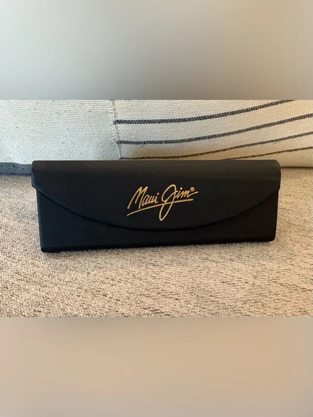 Maui Jim PUNCHBOWL MJ219 sunglasses 🕶️
